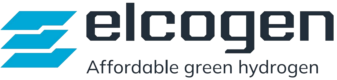 elcogen