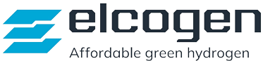 ELCOGEN