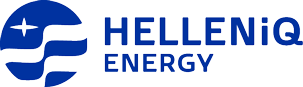  HELLENiQ