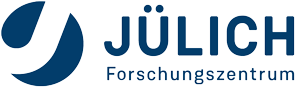  julich
