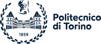 POLITO
