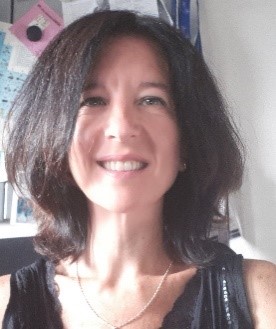 Prof. Sonia Fiorilli