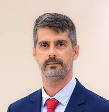 Prof. Spyros Papaeftymiou