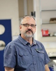 Dr. Cristian Savaniu