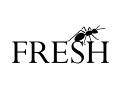  FRESH